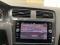 preview Volkswagen Golf #5