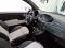 preview Fiat 500 #2