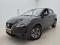 preview Nissan Qashqai #0
