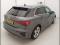 preview Audi A3 #1