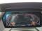 preview BMW 118 #3