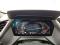 preview BMW 118 #4