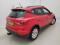 preview Seat Arona #1