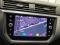 preview Seat Arona #5