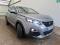 preview Peugeot 3008 #3