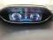 preview Peugeot 3008 #5