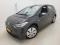 preview Volkswagen ID.3 #0