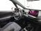 preview Volkswagen ID.3 #2