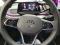 preview Volkswagen ID.3 #5