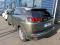 preview Peugeot 3008 #1