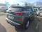 preview Peugeot 3008 #2
