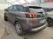 preview Peugeot 3008 #1
