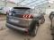 preview Peugeot 3008 #2