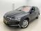 preview Skoda Superb #0