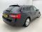 preview Skoda Superb #1