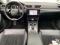 preview Skoda Superb #2
