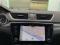 preview Skoda Superb #5