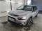preview Citroen C4 Cactus #0