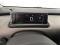 preview Citroen C4 Cactus #5