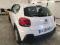 preview Citroen C3 #1