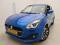 preview Suzuki Swift #0