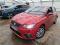 preview Seat Ibiza #0