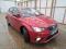 preview Seat Ibiza #3