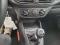 preview Hyundai i10 #5