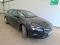 preview Opel Insignia #3