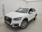 preview Audi Q2 #0