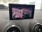 preview Audi Q2 #5
