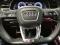 preview Audi Q8 #4
