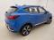 preview MG ZS #1