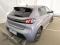 preview Peugeot 208 #2