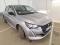 preview Peugeot 208 #3