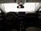 preview Peugeot 208 #4