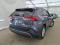 preview Toyota RAV 4 #2