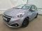 preview Peugeot 208 #0