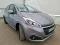 preview Peugeot 208 #3