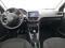 preview Peugeot 208 #4