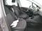 preview Peugeot 208 #5