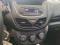 preview Opel Karl #5