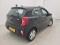 preview Kia Picanto #1