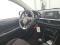 preview Kia Picanto #2