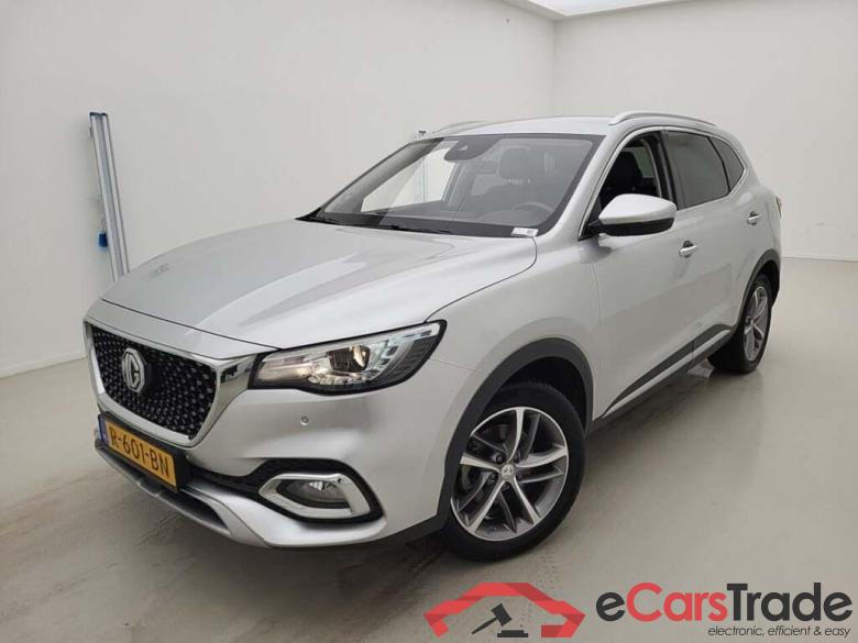 MG EHS 1.5 TGDI Comfort #1