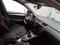 preview Skoda Octavia #2