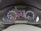preview Skoda Octavia #4