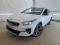 preview Kia XCeed #0