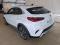 preview Kia XCeed #1