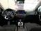 preview Kia XCeed #4